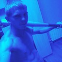 ���������� ���������, ���� ������� Viktor, 26 ���, ������������ ��� ������, ����� � ���������, c�������� ���������, ���������