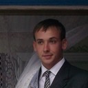 ���������� �������-����������, ���� ������� �����, 34 ����, ������������ ��� ������, ����� � ���������, c�������� ���������