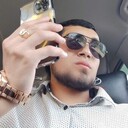 ���������� �����������, ���� ����� �����, 22 ����, ������������ ��� ������, ����� � ���������, c�������� ���������, ���������