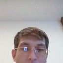 ���������� ������, ���� ������� ��������, 43 ����, ������������ 