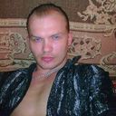 ���������� �������, ���� ������� �������, 50 ���, ������������ ��� ����� � ���������, c�������� ���������