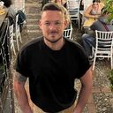 ���������� �������, ���� ������� ���������, 33 ����, ������������ ��� ������, ����� � ���������, c�������� ���������, ���������