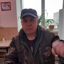 ���������� �����-�������, ���� ������� �������, 47 ���, ������������ ��� ������, ����� � ���������, c�������� ���������, ���������