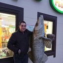 ���������� �����-���������, ���� ������� Alexey, 34 ����, ������������ 