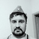 ���������� ����� �������, ���� ������� ����, 37 ���, ������������ ��� ������, ����� � ���������, c�������� ���������