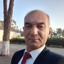  ,   , 58 ,   ,   , c , 