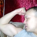 ���������� ������, ���� ������� Alik, 37 ���, ������������ ��� ������