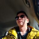  ,   , 31 ,   ,   , c , 