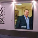 ���������� �������, ���� ������� �������, 44 ����, ������������ ��� ������, ����� � ���������, c�������� ���������