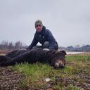  ,   , 32 ,   ,   , c 