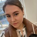 ���������� ������, ���� ������� ����������, 25 ���, ������������ ��� ������, ����� � ���������, c�������� ���������, ���������