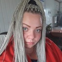 ���������� �����-���������, ���� ������� ��������, 31 ���, ������������ ��� ������, ����� � ���������, c�������� ���������