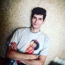 ���������� �����������, ���� ������� ���, 33 ����, ������������ ��� ����� � ���������, c�������� ���������