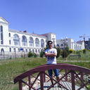  ,   Alex, 36 ,   