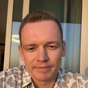 ���������� ������, ���� ������� ����, 33 ����, ������������ ��� ����� � ���������, c�������� ���������