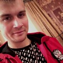 ���������� �����������-��-�����, ���� ������� ������, 26 ���, ������������ ��� ������, ����� � ���������, c�������� ���������, ���������