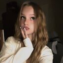 ���������� ���������, ���� ������� �����, 19 ���, ������������ ��� ������, ����� � ���������