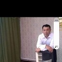  ,   , 51 ,   ,   