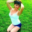  ,   , 34 ,     , c 