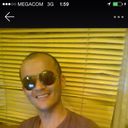  ,   Timur, 40 ,   