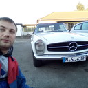  ,   Serj, 35 ,   