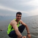 ���������� �����-���������, ���� ������� ���, 34 ����, ������������ ��� ����� � ���������, c�������� ���������