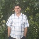  ,   , 49 ,     , c 