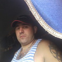 ���������� �����, ���� ������� �������, 40 ���, ������������ ��� ������, ����� � ���������, c�������� ���������, ���������