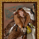  ,   Oliavolen, 48 ,   ,   , c 