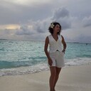 ���������� �����������, ���� ������� Olga, 41 ���, ������������ ��� ������, ����� � ���������, ���������