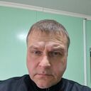 ���������� �������, ���� ������� �����, 48 ���, ������������ ��� c�������� ���������