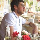 ���������� ��������, ���� ������� ����, 39 ���, ������������ ��� ������, ����� � ���������