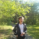 ���������� ������������, ���� ������� �������, 34 ����, ������������ ��� ������, ����� � ���������, c�������� ���������, ���������