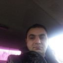 ���������� ������, ���� ������� �����, 39 ���, ������������ ��� ������, ����� � ���������, c�������� ���������