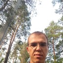 ���������� ��������������, ���� ������� �������, 44 ����, ������������ ��� ������, ����� � ���������, c�������� ���������, ���������