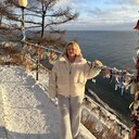 ���������� �������, ���� ������� �����, 48 ���, ������������ ��� ������, ����� � ���������