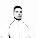 ���������� ��������, ���� ����� ���������, 25 ���, ������������ ��� ������, ����� � ���������, c�������� ���������