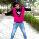  ,   Forever, 40 ,   ,   , c , 