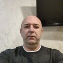 ���������� �����, ���� ������� �����, 45 ���, ������������ ��� c�������� ���������