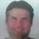  ,   , 57 ,   