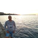 ���������� �����������, ���� ������� �������, 46 ���, ������������ ��� ������, ����� � ���������