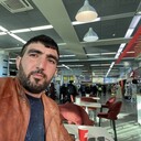 ���������� ���������, ���� ������� ���, 36 ���, ������������ ��� ������, ����� � ���������, ���������