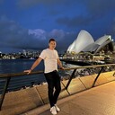 ���������� ������, ���� ������� �����, 38 ���, ������������ ��� ������, ����� � ���������