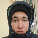 ���������� ������������, ���� ������� Artur, 27 ���, ������������ ��� ������, ����� � ���������