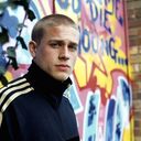 ���������� �����, ���� ������� Roman, 35 ���, ������������ ��� ������