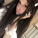 ���������� ������, ���� ������� ������, 22 ����, ������������ ��� ������, ����� � ���������, ���������