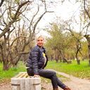 ���������� ������, ���� ������� ������, 48 ���, ������������ ��� ������, ����� � ���������, ���������