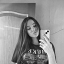 ���������� ������-��-����, ���� ������� ���, 26 ���, ������������ ��� ����� � ���������, c�������� ���������