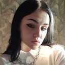 ���������� �����������, ���� ������� �����, 22 ����, ������������ ��� ������, ����� � ���������, c�������� ���������