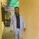  Gurgaon,   Tarun, 36 ,   ,   